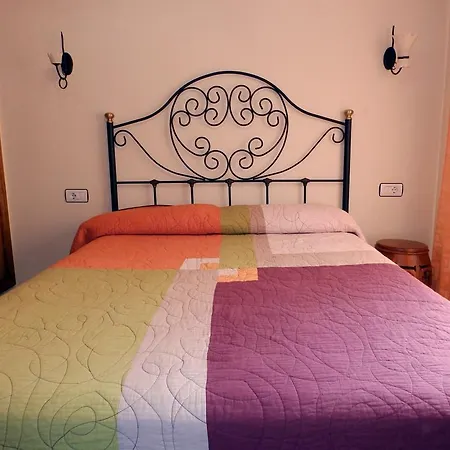 Duplex Playa Cabezo *